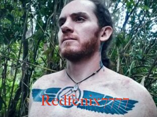 Redfenix7777