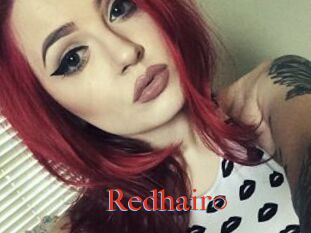 Redhair0