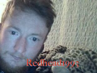 Redhead1993