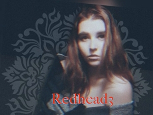 Redhead3