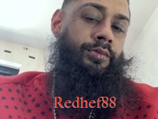 Redhef88