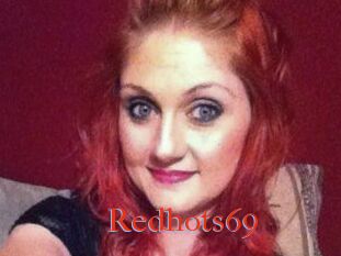 Redhots69