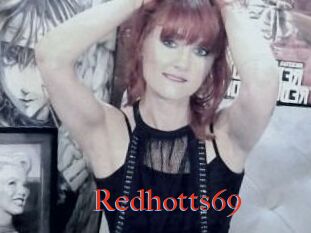 Redhotts69