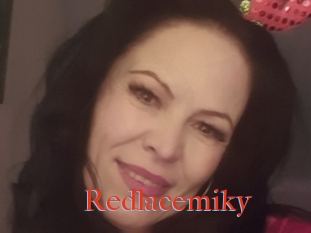 Redlacemiky