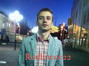 Redlineee22