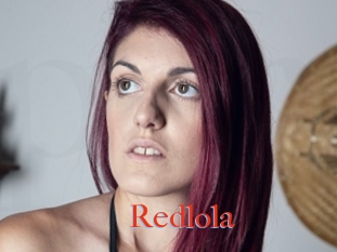 Redlola