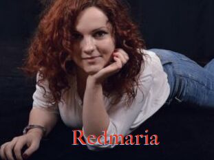 Redmaria