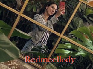 Redmeellody
