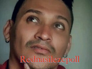 Rednasilezepoll