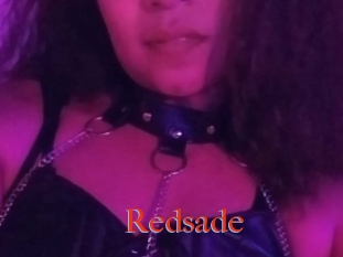 Redsade
