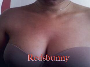 Redsbunny