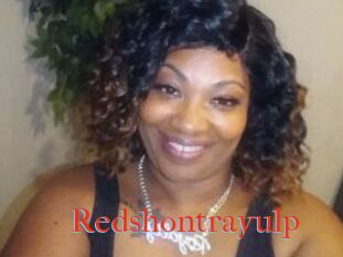 Redshontrayulp