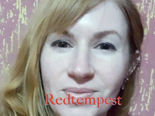 Redtempest