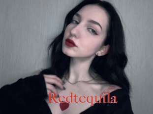 Redtequila