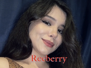 Reeberry