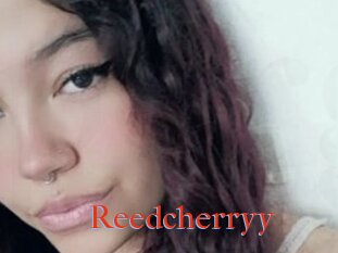 Reedcherryy