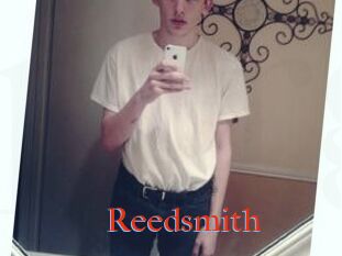 Reedsmith