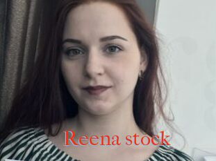 Reena_stock