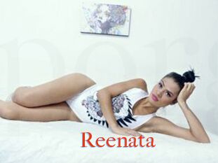 Reenata