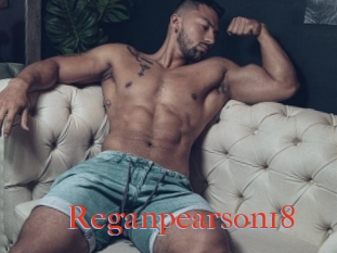 Reganpearson18