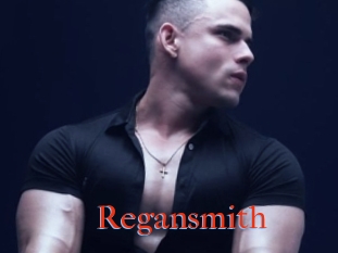 Regansmith