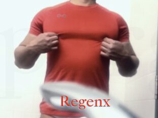 Regenx