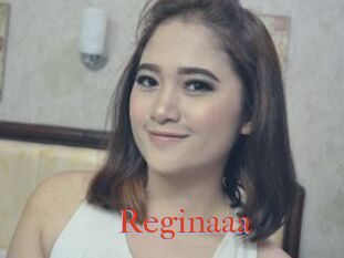 Reginaaa