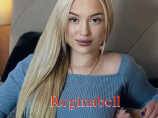 Reginabell