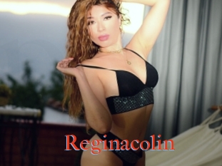 Reginacolin