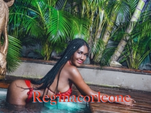 Reginacorleone