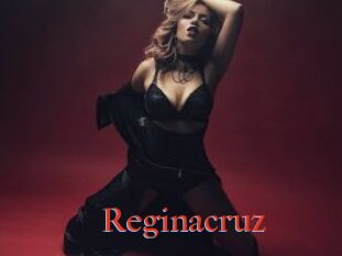 Reginacruz