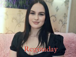 Reginaday