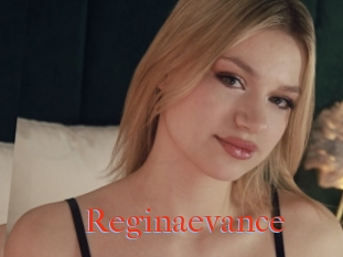 Reginaevance