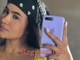 Reginagarcia