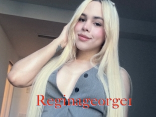 Reginageorge1