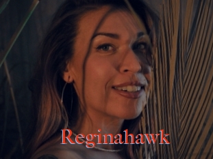 Reginahawk