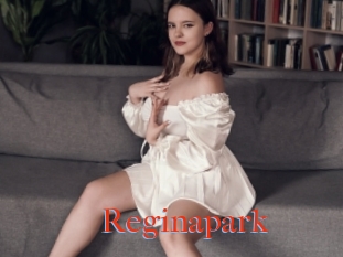 Reginapark