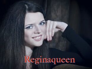 Reginaqueen