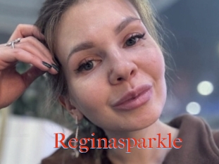 Reginasparkle