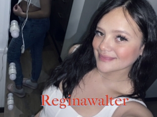 Reginawalter