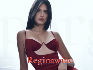 Reginawine