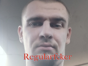 Regularfcker
