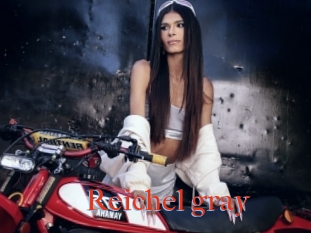 Reichel_gray