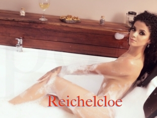 Reichelcloe
