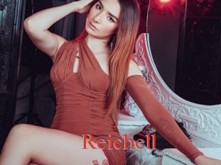 Reichell