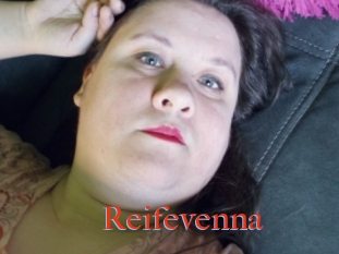Reifevenna