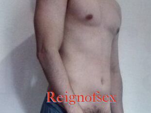 Reignofsex