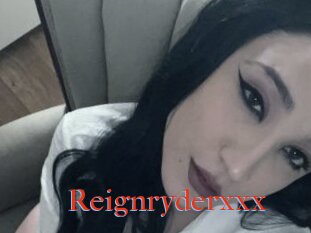 Reignryderxxx