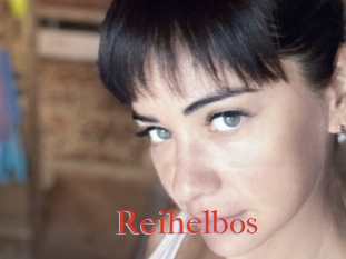 Reihelbos