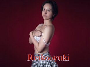 Reikooyuki